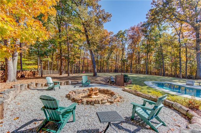 835 Buttercup Trace, Johns Creek, GA 30022