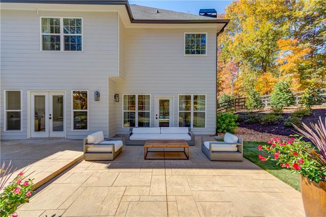 835 Buttercup Trace, Johns Creek, GA 30022