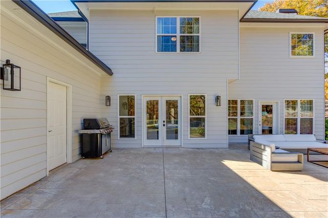 835 Buttercup Trace, Johns Creek, GA 30022