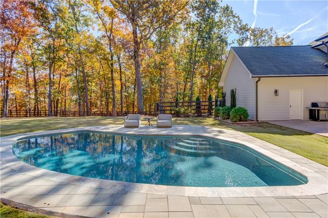 835 Buttercup Trace, Johns Creek, GA 30022