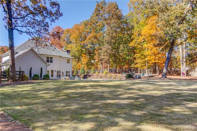 835 Buttercup Trace, Johns Creek, GA 30022