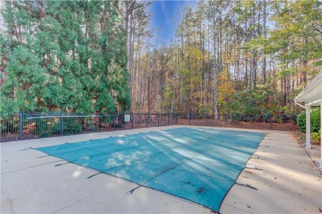 835 Buttercup Trace, Johns Creek, GA 30022