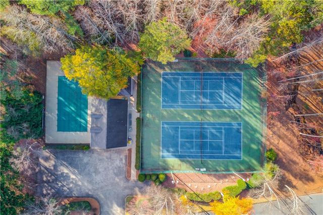 835 Buttercup Trace, Johns Creek, GA 30022