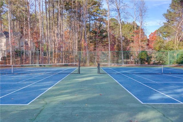 835 Buttercup Trace, Johns Creek, GA 30022