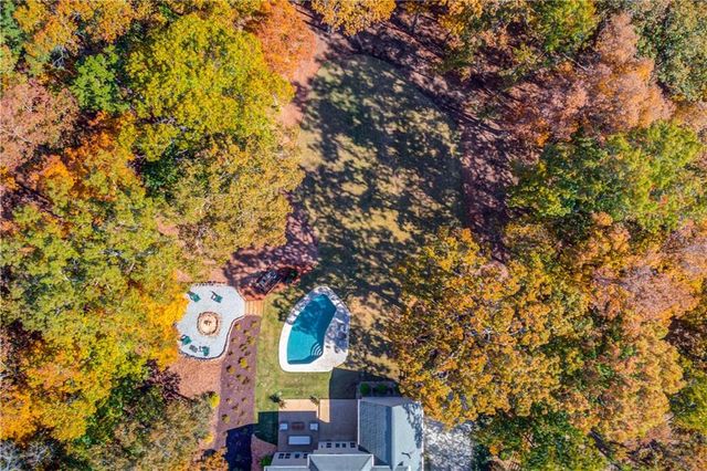 835 Buttercup Trace, Johns Creek, GA 30022