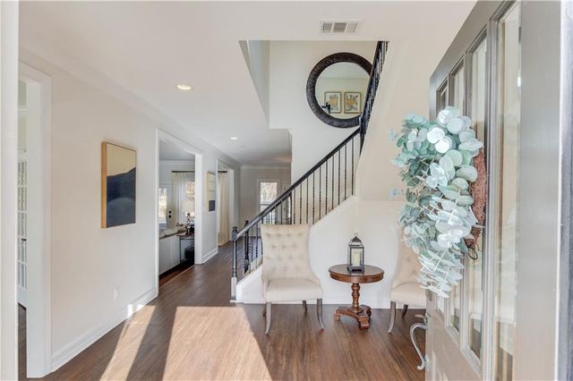 835 Buttercup Trace, Johns Creek, GA 30022