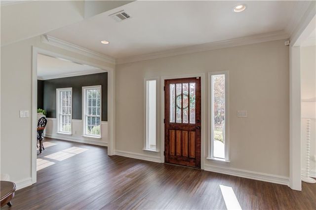 835 Buttercup Trace, Johns Creek, GA 30022