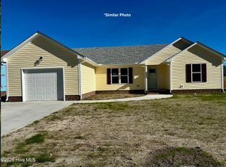234 Nugget Trail, Elizabeth City, NC 27909