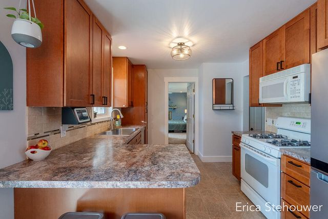 146 Sunnyview Drive Sw, Georgetown Twp, MI 49418