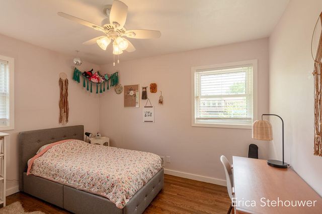 146 Sunnyview Drive Sw, Georgetown Twp, MI 49418