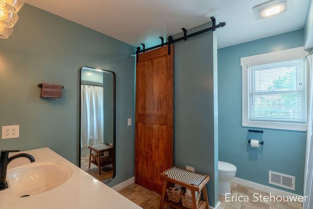 146 Sunnyview Drive Sw, Georgetown Twp, MI 49418