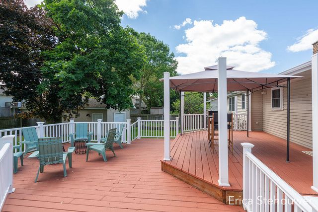 146 Sunnyview Drive Sw, Georgetown Twp, MI 49418