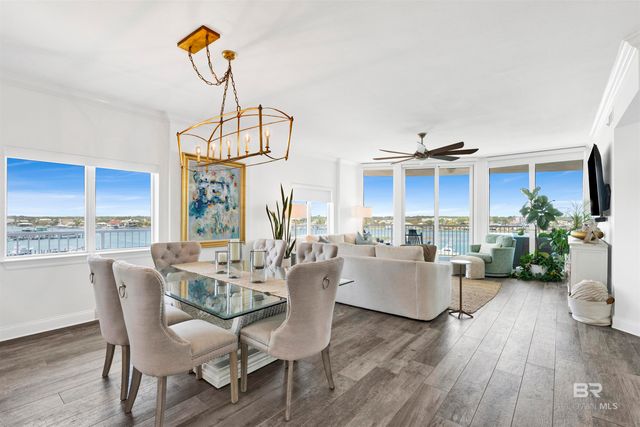 27501 Perdido Beach Boulevard 601, Orange Beach, AL 36561