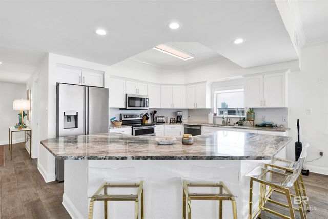 27501 Perdido Beach Boulevard 601, Orange Beach, AL 36561