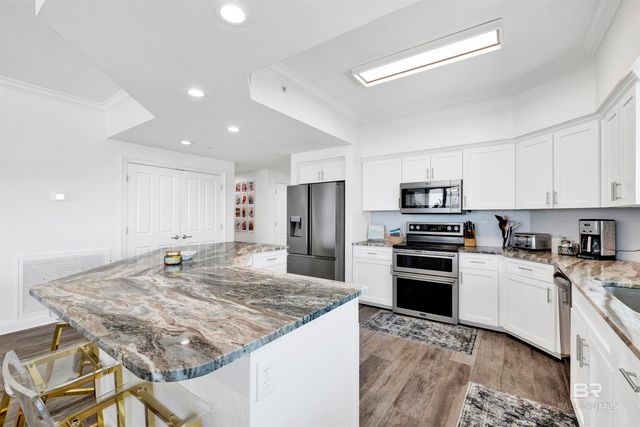 27501 Perdido Beach Boulevard 601, Orange Beach, AL 36561