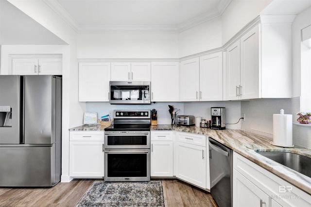 27501 Perdido Beach Boulevard 601, Orange Beach, AL 36561