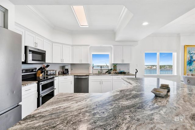 27501 Perdido Beach Boulevard 601, Orange Beach, AL 36561