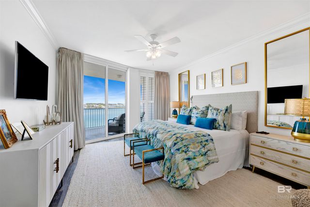27501 Perdido Beach Boulevard 601, Orange Beach, AL 36561