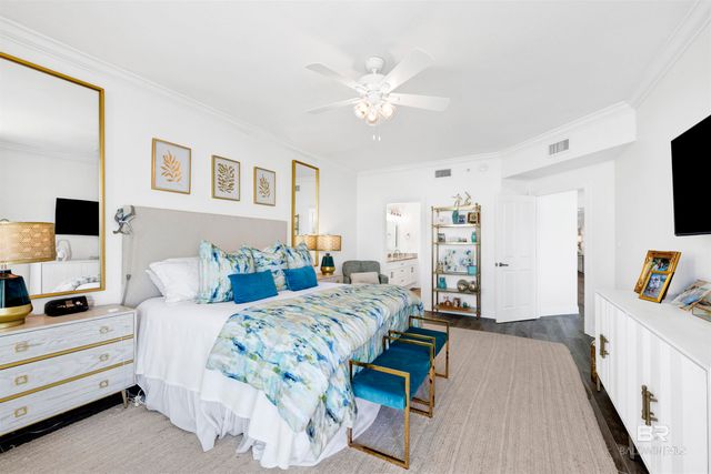 27501 Perdido Beach Boulevard 601, Orange Beach, AL 36561