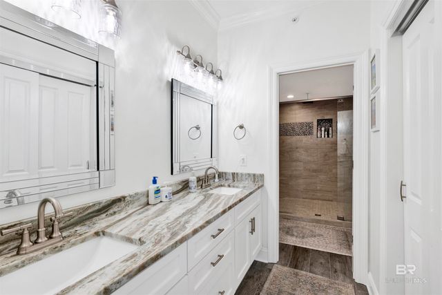 27501 Perdido Beach Boulevard 601, Orange Beach, AL 36561