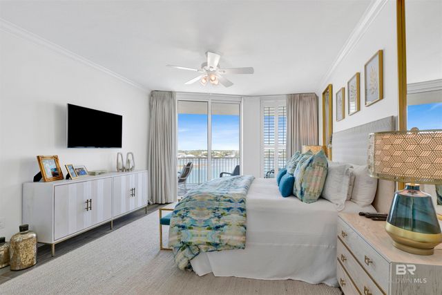 27501 Perdido Beach Boulevard 601, Orange Beach, AL 36561