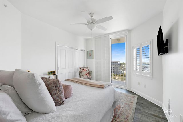 27501 Perdido Beach Boulevard 601, Orange Beach, AL 36561