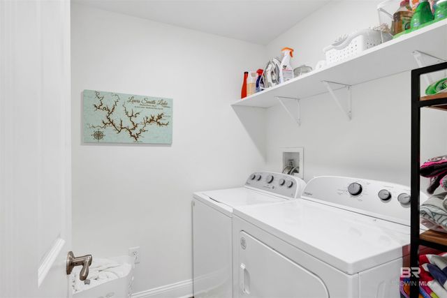 27501 Perdido Beach Boulevard 601, Orange Beach, AL 36561