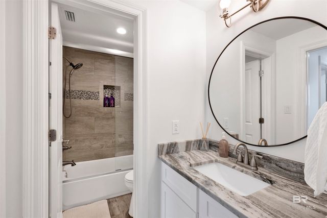 27501 Perdido Beach Boulevard 601, Orange Beach, AL 36561