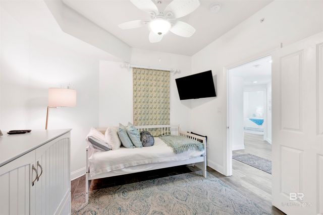 27501 Perdido Beach Boulevard 601, Orange Beach, AL 36561