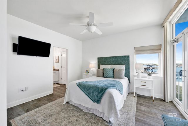 27501 Perdido Beach Boulevard 601, Orange Beach, AL 36561