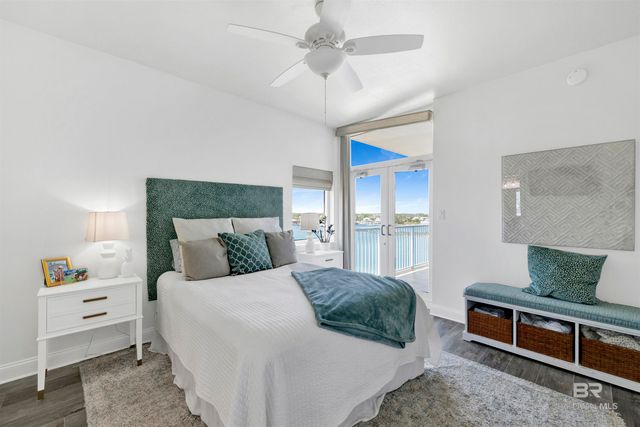 27501 Perdido Beach Boulevard 601, Orange Beach, AL 36561