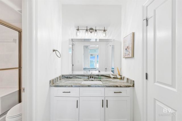 27501 Perdido Beach Boulevard 601, Orange Beach, AL 36561