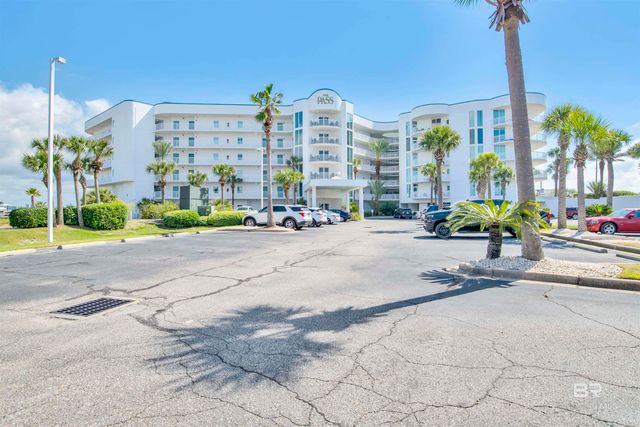 27501 Perdido Beach Boulevard 601, Orange Beach, AL 36561