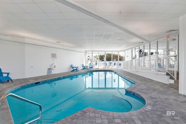 27501 Perdido Beach Boulevard 601, Orange Beach, AL 36561