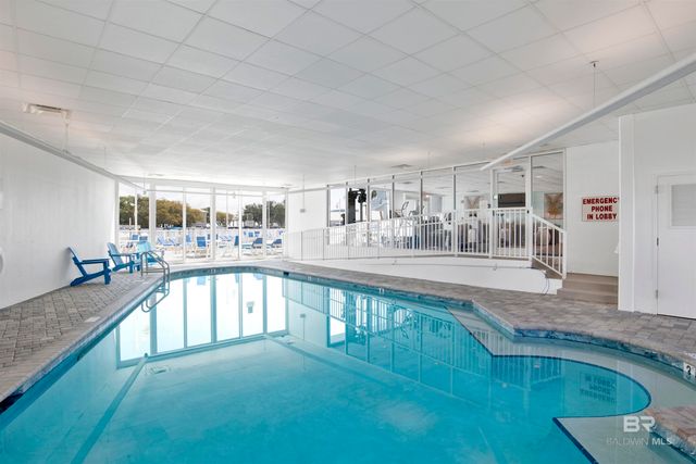 27501 Perdido Beach Boulevard 601, Orange Beach, AL 36561