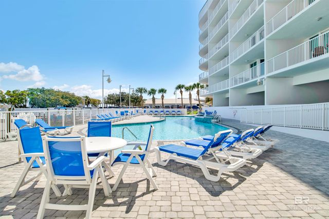 27501 Perdido Beach Boulevard 601, Orange Beach, AL 36561