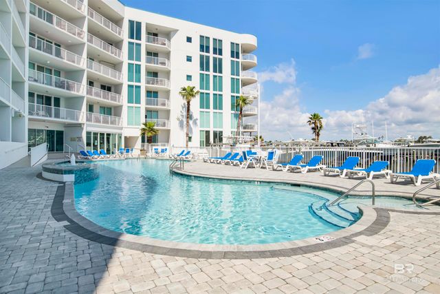 27501 Perdido Beach Boulevard 601, Orange Beach, AL 36561