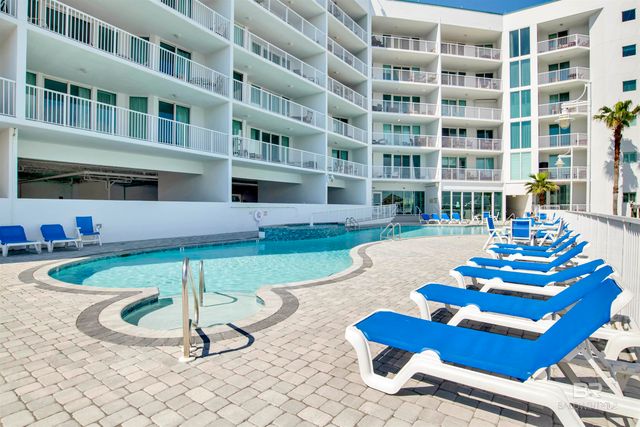 27501 Perdido Beach Boulevard 601, Orange Beach, AL 36561