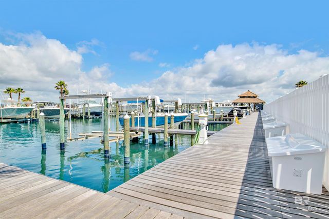 27501 Perdido Beach Boulevard 601, Orange Beach, AL 36561
