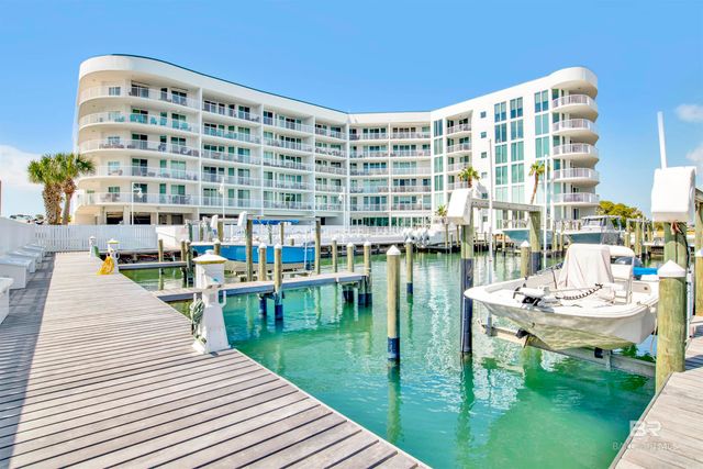 27501 Perdido Beach Boulevard 601, Orange Beach, AL 36561