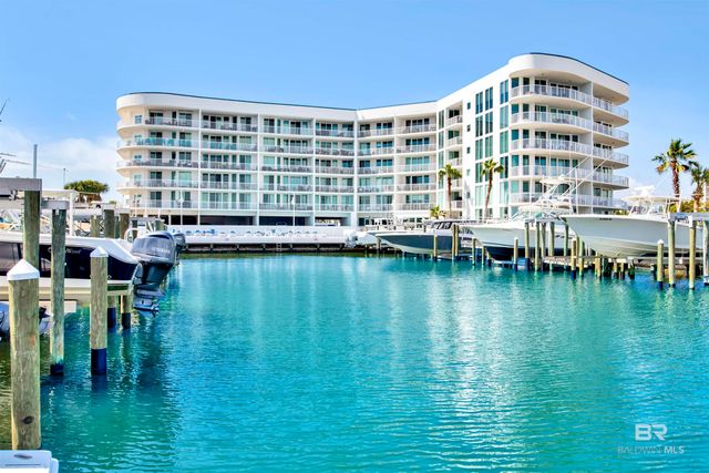 27501 Perdido Beach Boulevard 601, Orange Beach, AL 36561