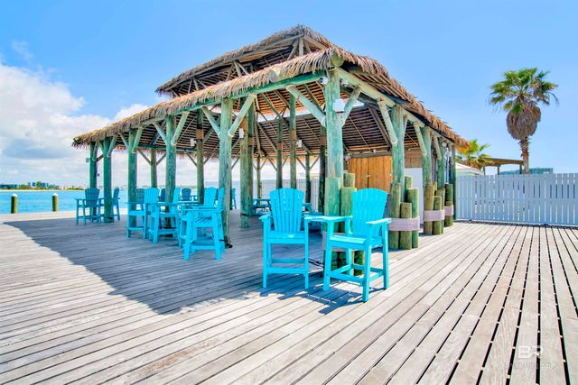 27501 Perdido Beach Boulevard 601, Orange Beach, AL 36561