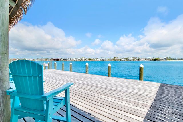 27501 Perdido Beach Boulevard 601, Orange Beach, AL 36561