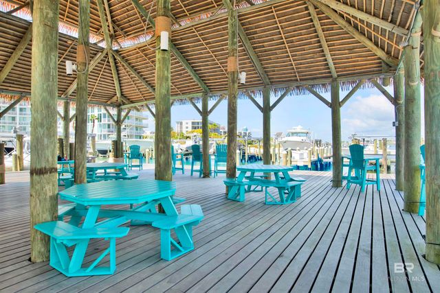 27501 Perdido Beach Boulevard 601, Orange Beach, AL 36561