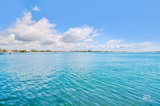 27501 Perdido Beach Boulevard 601, Orange Beach, AL 36561