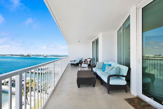 27501 Perdido Beach Boulevard 601, Orange Beach, AL 36561