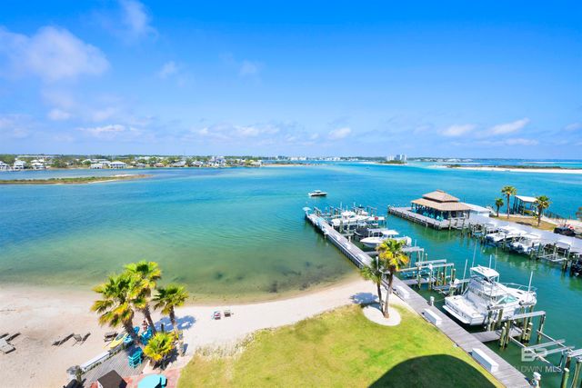 27501 Perdido Beach Boulevard 601, Orange Beach, AL 36561