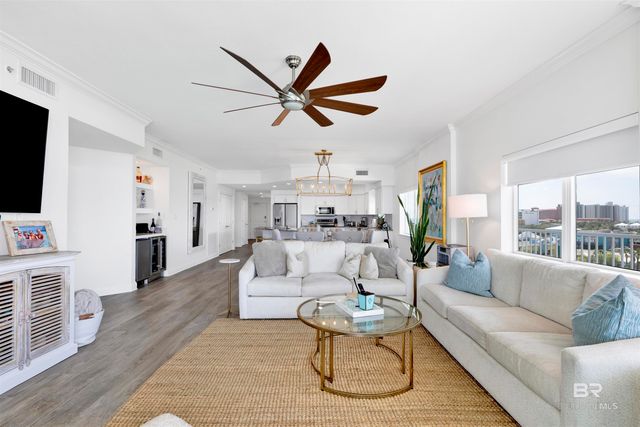 27501 Perdido Beach Boulevard 601, Orange Beach, AL 36561