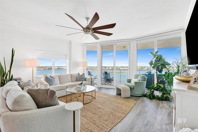 27501 Perdido Beach Boulevard 601, Orange Beach, AL 36561