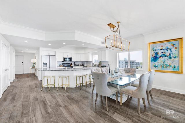 27501 Perdido Beach Boulevard 601, Orange Beach, AL 36561